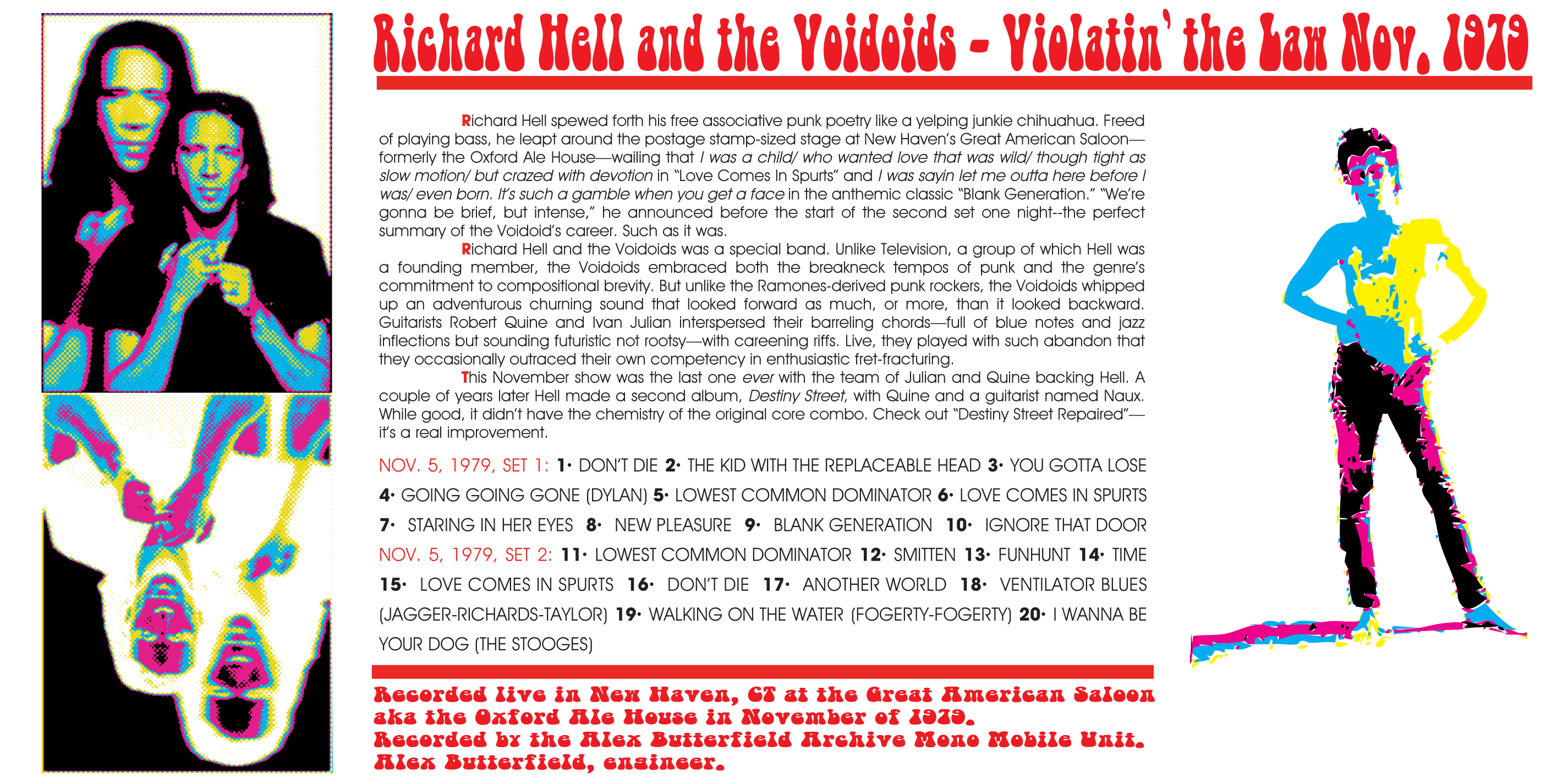 RichardHellAndTheVoidoids1979-11-05OxfordAleHouseNewHavenCT (2).jpg